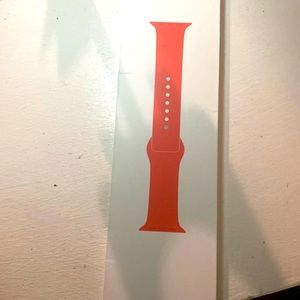 APPLE watch band 44mm